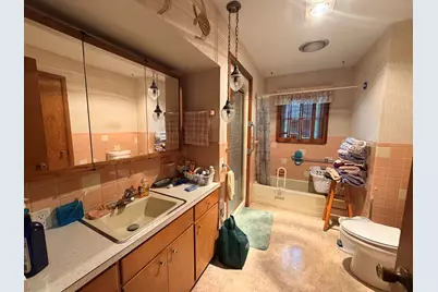 2280 Rock City Road, Ridott, IL 61067 - Photo 21