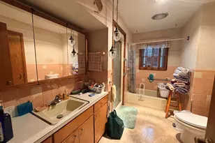 2280 Rock City Rd, Ridott, IL 61067 - Photo 21