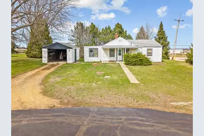 2280 Rock City Road, Ridott, IL 61067 - Photo 55