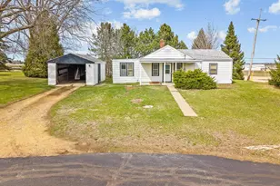 2280 Rock City Rd, Ridott, IL 61067 - Photo 55