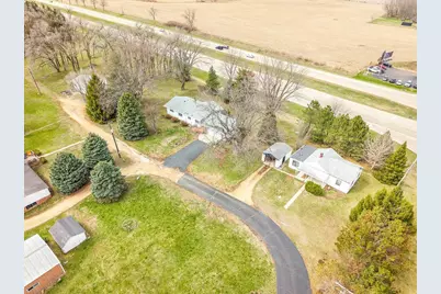 2280 Rock City Road, Ridott, IL 61067 - Photo 53