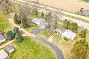 2280 Rock City Rd, Ridott, IL 61067 - Photo 53