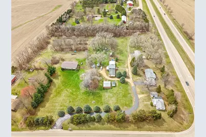 2280 Rock City Road, Ridott, IL 61067 - Photo 33