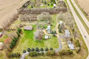 2280 Rock City Rd, Ridott, IL 61067 - Photo 33