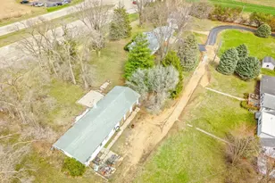 2280 Rock City Rd, Ridott, IL 61067 - Photo 31