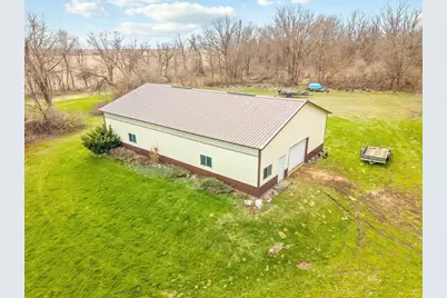 2280 Rock City Road, Ridott, IL 61067 - Photo 51