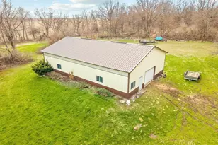 2280 Rock City Rd, Ridott, IL 61067 - Photo 51