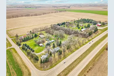 2280 Rock City Road, Ridott, IL 61067 - Photo 41