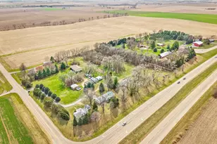 2280 Rock City Rd, Ridott, IL 61067 - Photo 41