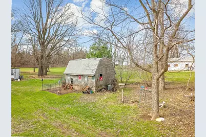 2280 Rock City Road, Ridott, IL 61067 - Photo 41