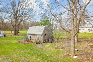 2280 Rock City Rd, Ridott, IL 61067 - Photo 41