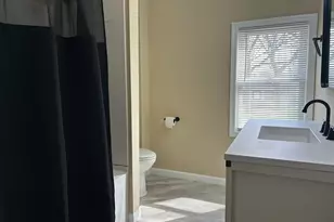 1121 8th Ave, Belvidere, IL 61008 - Photo 11