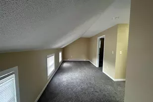 1121 8th Ave, Belvidere, IL 61008 - Photo 21