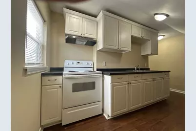 1121 8th Avenue, Belvidere, IL 61008 - Photo 19