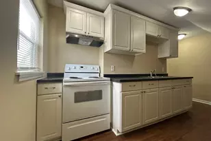 1121 8th Ave, Belvidere, IL 61008 - Photo 19