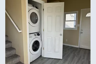 1121 8th Avenue, Belvidere, IL 61008 - Photo 5