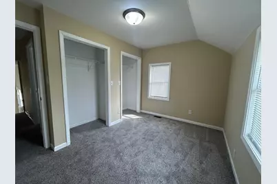 1121 8th Avenue, Belvidere, IL 61008 - Photo 13