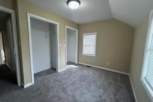 1121 8th Ave, Belvidere, IL 61008 - Photo 13