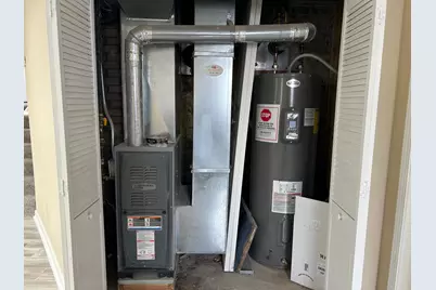 1121 8th Avenue, Belvidere, IL 61008 - Photo 17