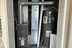 1121 8th Ave, Belvidere, IL 61008 - Photo 17