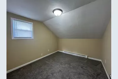 1121 8th Avenue, Belvidere, IL 61008 - Photo 23