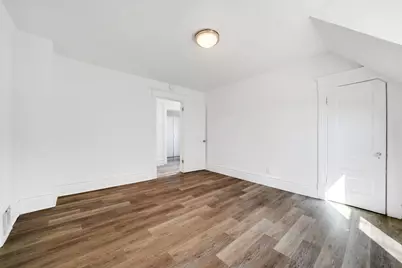 906 S 5th Street, Rockford, IL 61104 - Photo 13