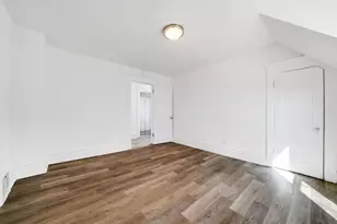 906 S 5th St, Rockford, IL 61104 - Photo 13