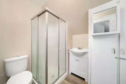 906 S 5th Street, Rockford, IL 61104 - Photo 7