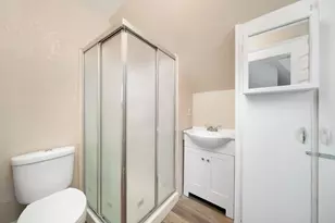 906 S 5th St, Rockford, IL 61104 - Photo 7