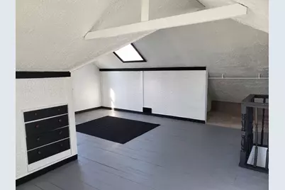 2342 17th Avenue, Rockford, IL 61104 - Photo 11