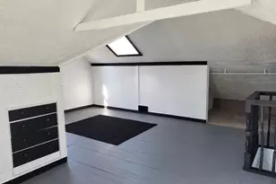 2342 17th Ave, Rockford, IL 61104 - Photo 11