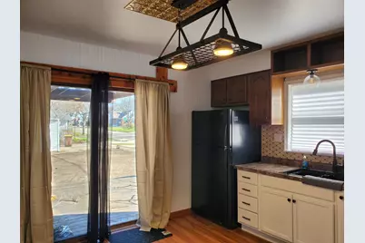 2342 17th Avenue, Rockford, IL 61104 - Photo 5