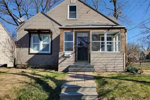 2342 17th Ave, Rockford, IL 61104 - Photo 1