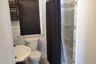 2342 17th Ave, Rockford, IL 61104 - Photo 7