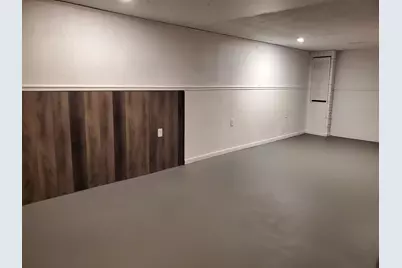 2342 17th Avenue, Rockford, IL 61104 - Photo 15