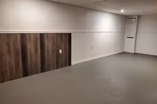 2342 17th Ave, Rockford, IL 61104 - Photo 15