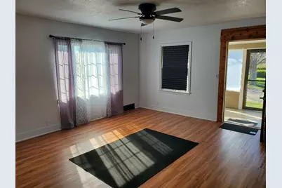 2342 17th Avenue, Rockford, IL 61104 - Photo 3