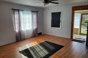 2342 17th Ave, Rockford, IL 61104 - Photo 3