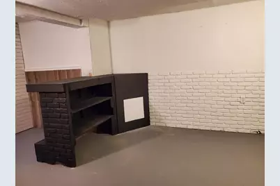 2342 17th Avenue, Rockford, IL 61104 - Photo 17