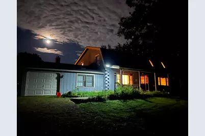 6315 N River Road, Byron, IL 61010 - Photo 5