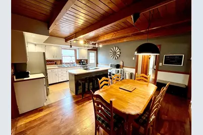 6315 N River Road, Byron, IL 61010 - Photo 13