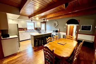 6315 N River Rd, Byron, IL 61010 - Photo 13