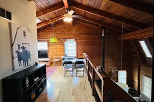 6315 N River Rd, Byron, IL 61010 - Photo 19