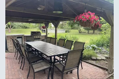 6315 N River Road, Byron, IL 61010 - Photo 11