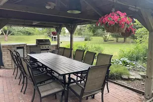 6315 N River Rd, Byron, IL 61010 - Photo 11