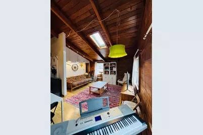 6315 N River Road, Byron, IL 61010 - Photo 25