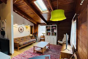 6315 N River Rd, Byron, IL 61010 - Photo 25