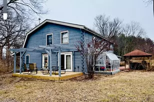 6315 N River Rd, Byron, IL 61010 - Photo 1