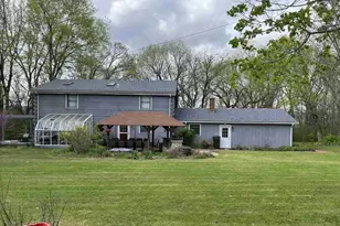 6315 N River Rd, Byron, IL 61010 - Photo 3