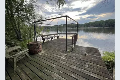 6315 N River Road, Byron, IL 61010 - Photo 9